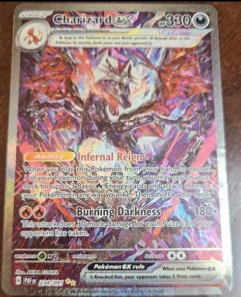 chariezard leaked xmm|Chariezared (14) .